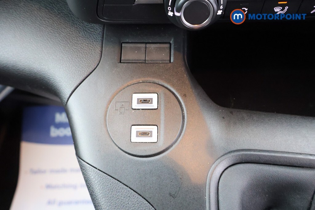 Used Peugeot Partner 2025 for sale - 77435732: Photo 18