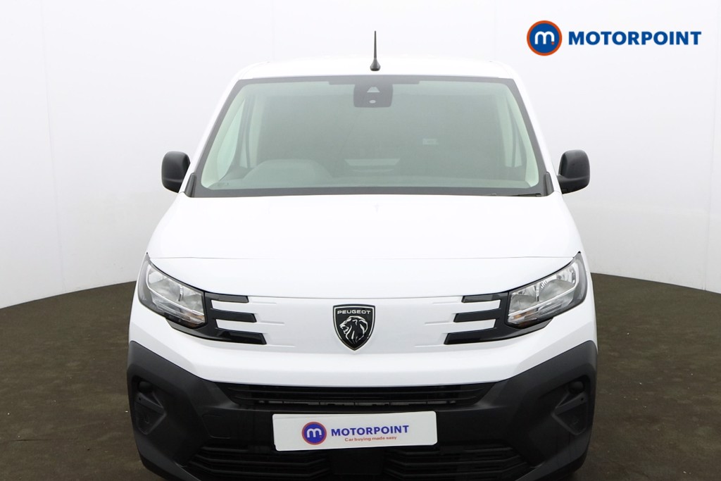 Used Peugeot Partner 2025 for sale - 77435732: Photo 2