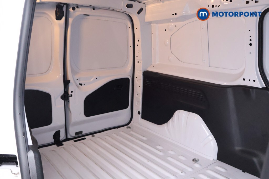 Used Peugeot Partner 2025 for sale - 77435732: Photo 28