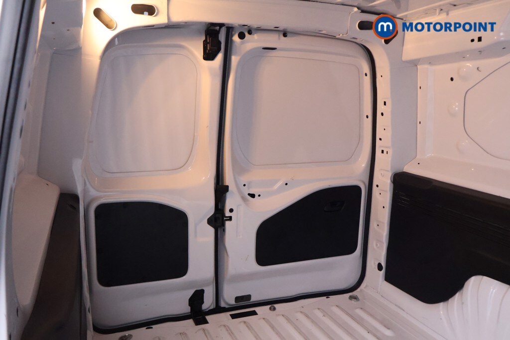 Used Peugeot Partner 2025 for sale - 77435732: Photo 29