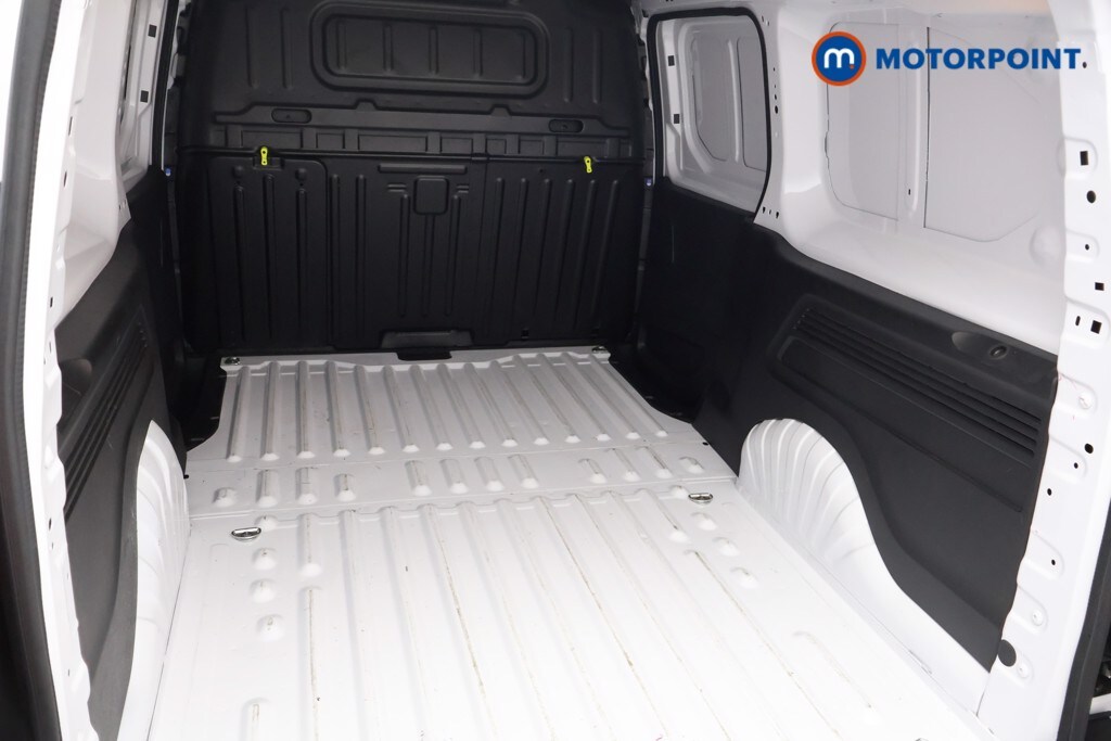 Used Peugeot Partner 2025 for sale - 77435732: Photo 30