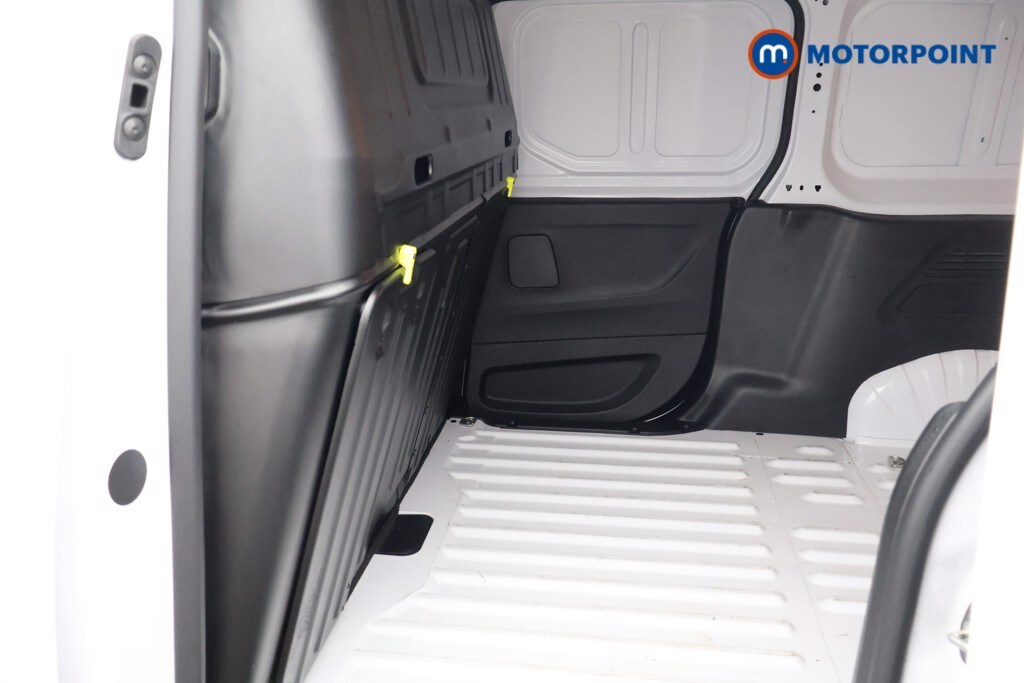 Used Peugeot Partner 2025 for sale - 77435732: Photo 31