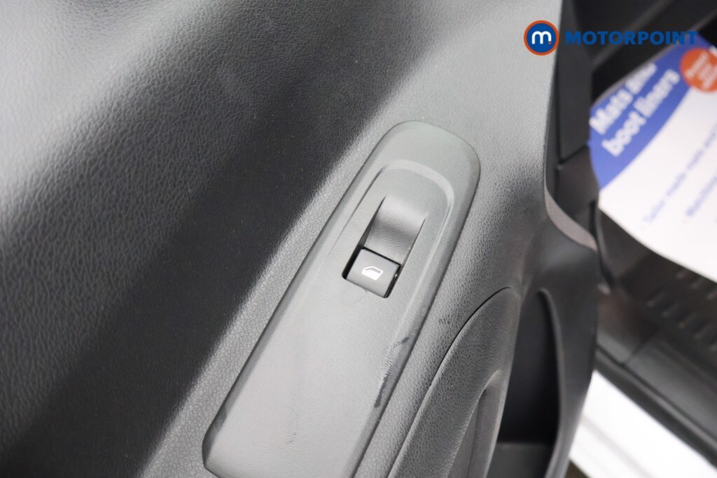 Used Peugeot Partner 2025 for sale - 77435732: Photo 35