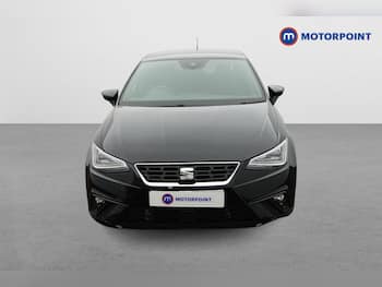 Used SEAT Ibiza 2024 for sale - 79760302: Photo