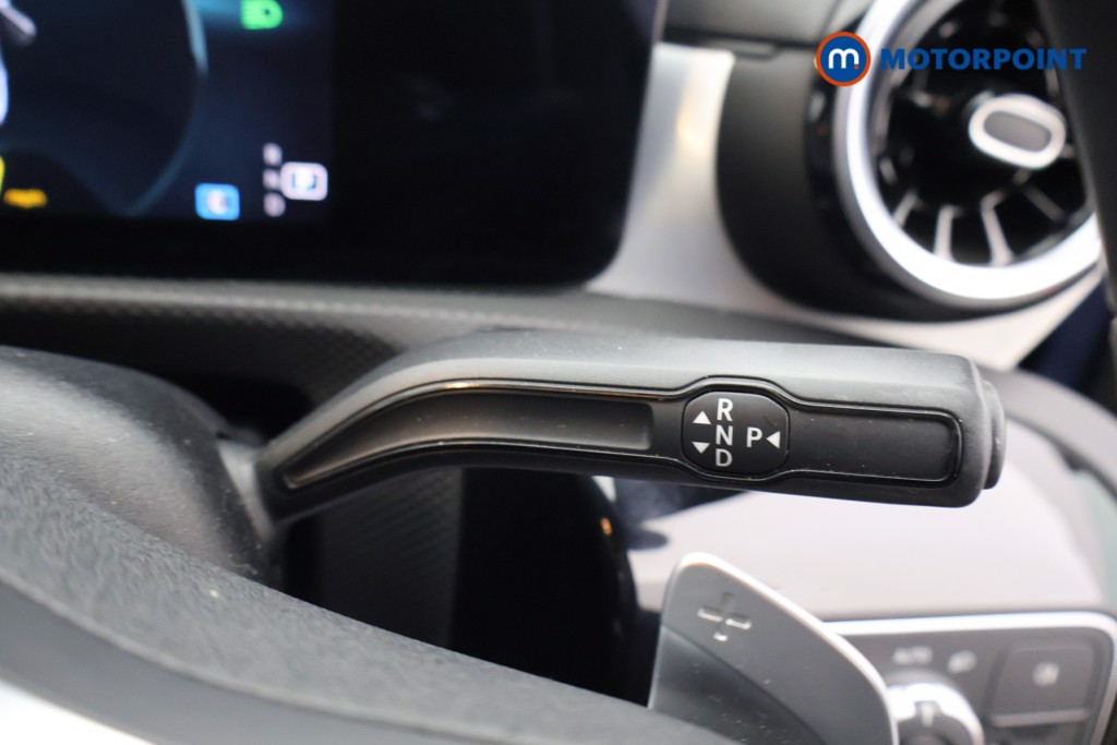 Used Mercedes-Benz CLA 2022 for sale - 77404054: Photo 14