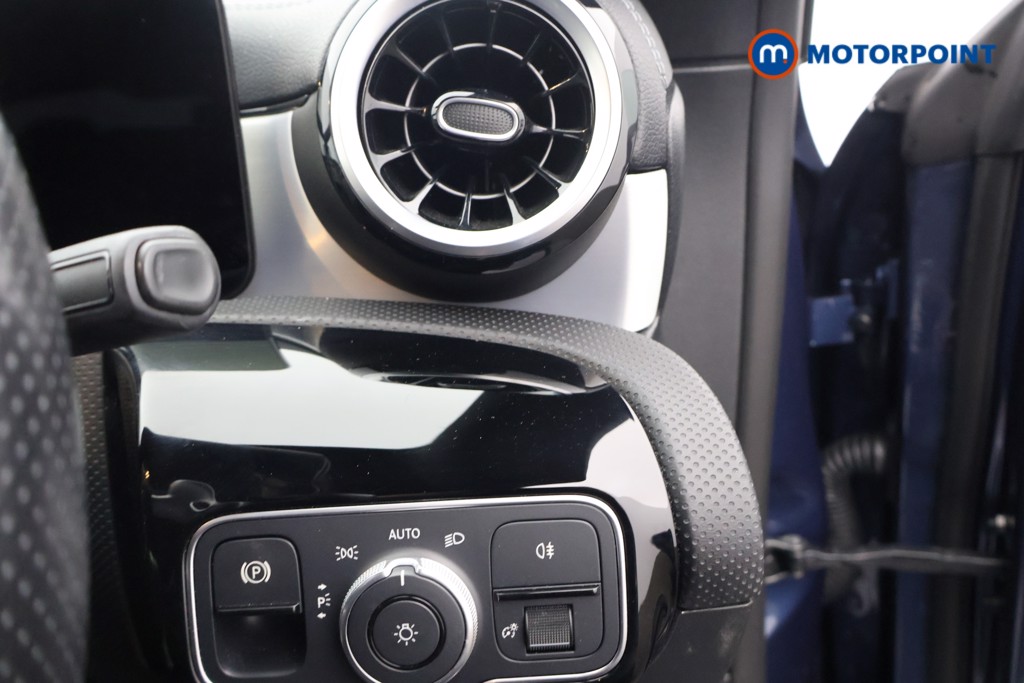 Used Mercedes-Benz CLA 2022 for sale - 77404054: Photo 15