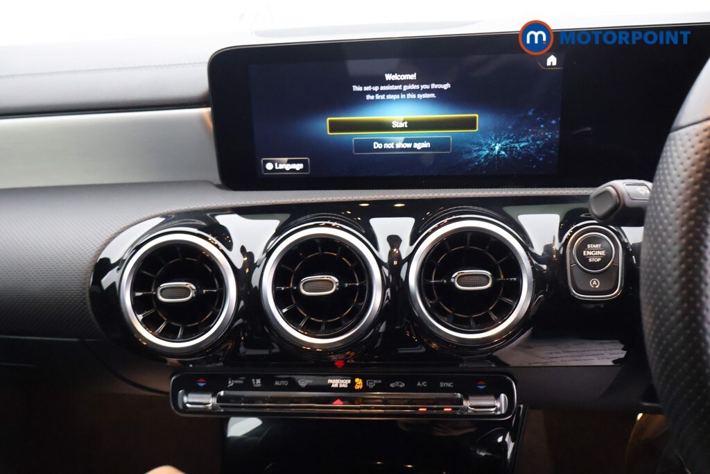 Used Mercedes-Benz CLA 2022 for sale - 77404054: Photo 16