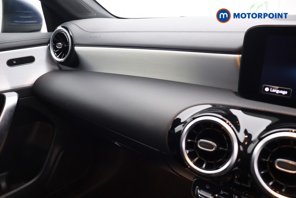 Used Mercedes-Benz CLA 2022 for sale - 77404054: Photo 18