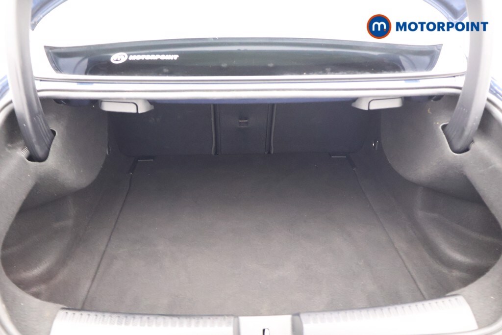 Used Mercedes-Benz CLA 2022 for sale - 77404054: Photo 28