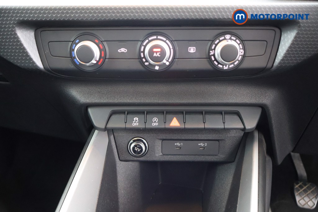 Used Audi A1 2022 for sale - 76625968: Photo 10