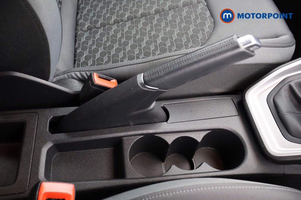 Used Audi A1 2022 for sale - 76625968: Photo 11