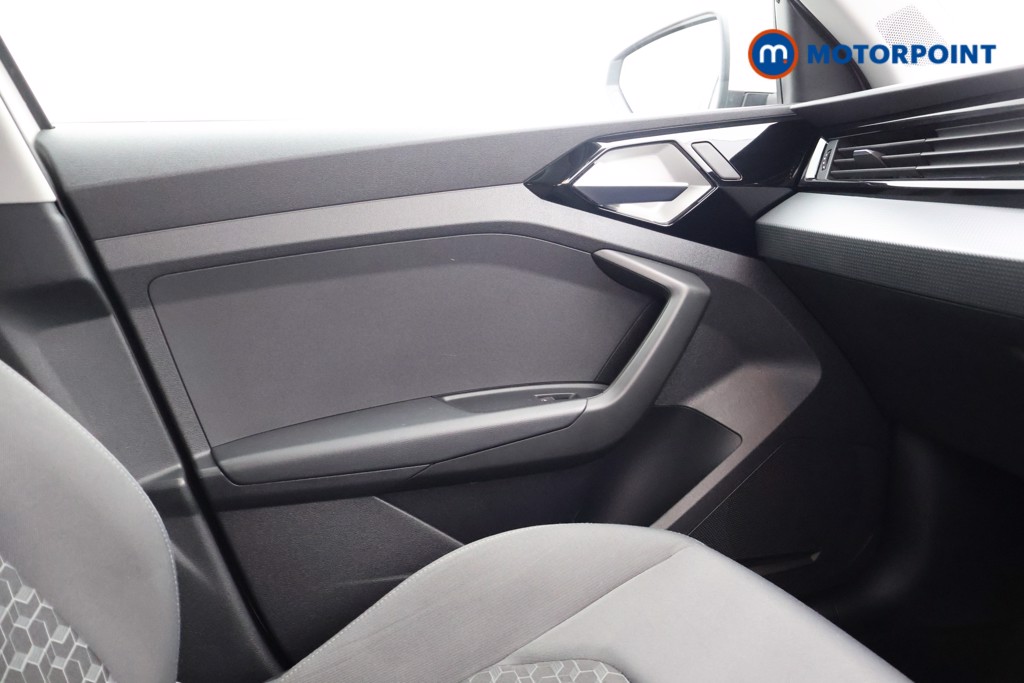 Used Audi A1 2022 for sale - 76625968: Photo 12