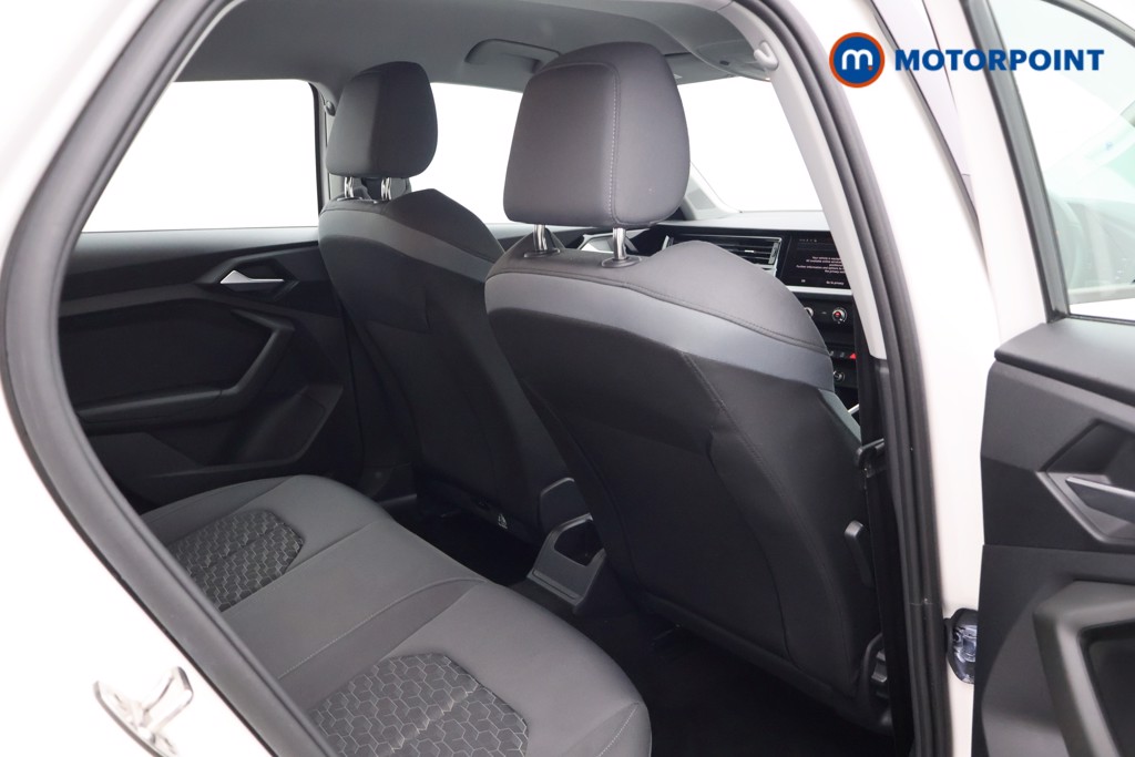 Used Audi A1 2022 for sale - 76625968: Photo 17