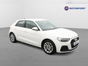 Used Audi A1 2022 for sale - 76625968: Photo