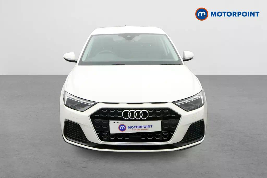Used Audi A1 2022 for sale - 76625968: Photo 2