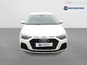 Used Audi A1 2022 for sale - 76625968: Photo