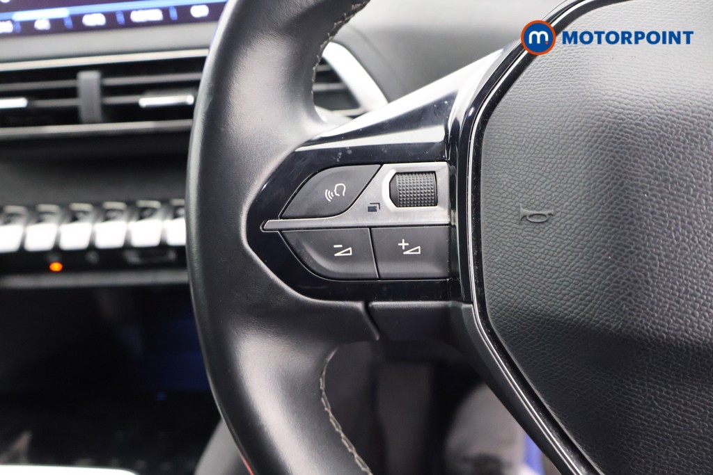 Used Peugeot 3008 for sale - 77045949: Photo 10