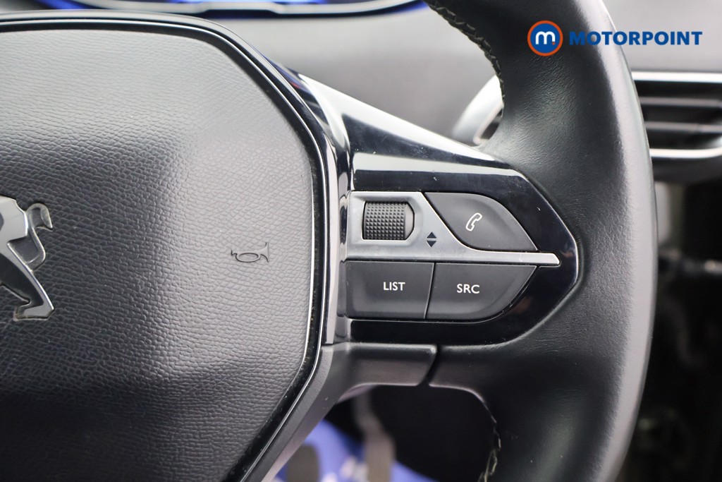 Used Peugeot 3008 for sale - 77045949: Photo 11