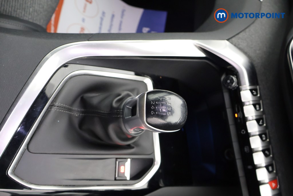 Used Peugeot 3008 for sale - 77045949: Photo 14