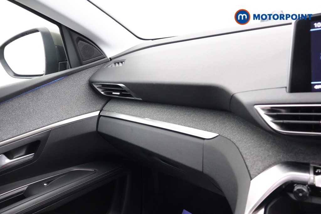 Used Peugeot 3008 for sale - 77045949: Photo 15