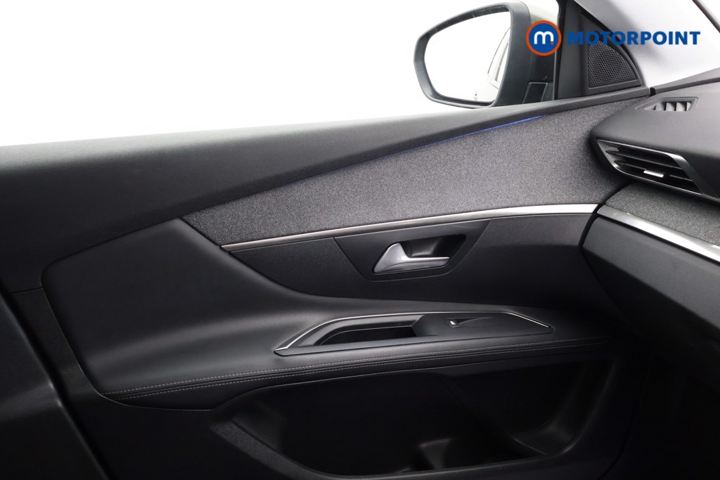 Used Peugeot 3008 for sale - 77045949: Photo 16