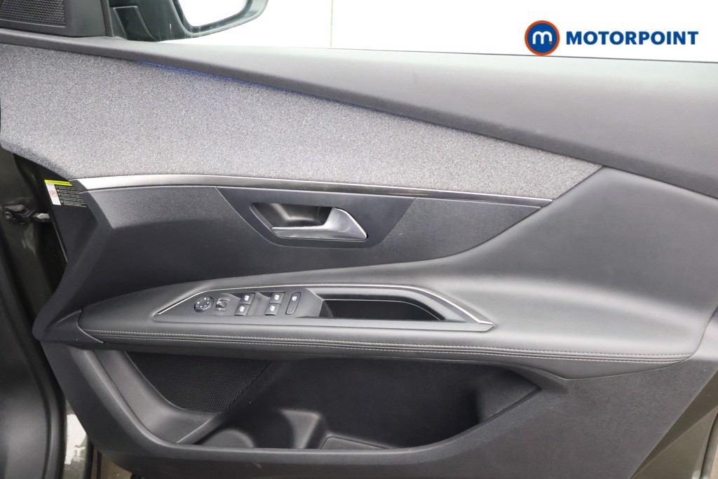 Used Peugeot 3008 for sale - 77045949: Photo 17