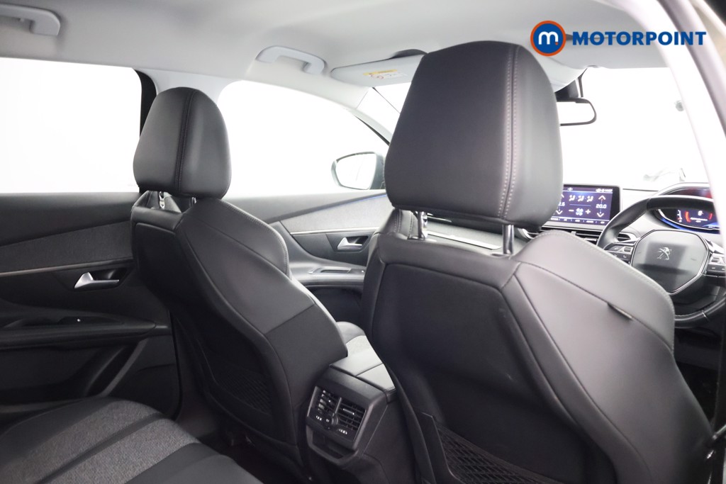 Used Peugeot 3008 for sale - 77045949: Photo 21