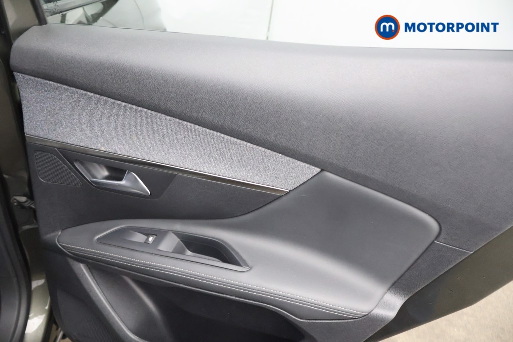 Used Peugeot 3008 for sale - 77045949: Photo 22