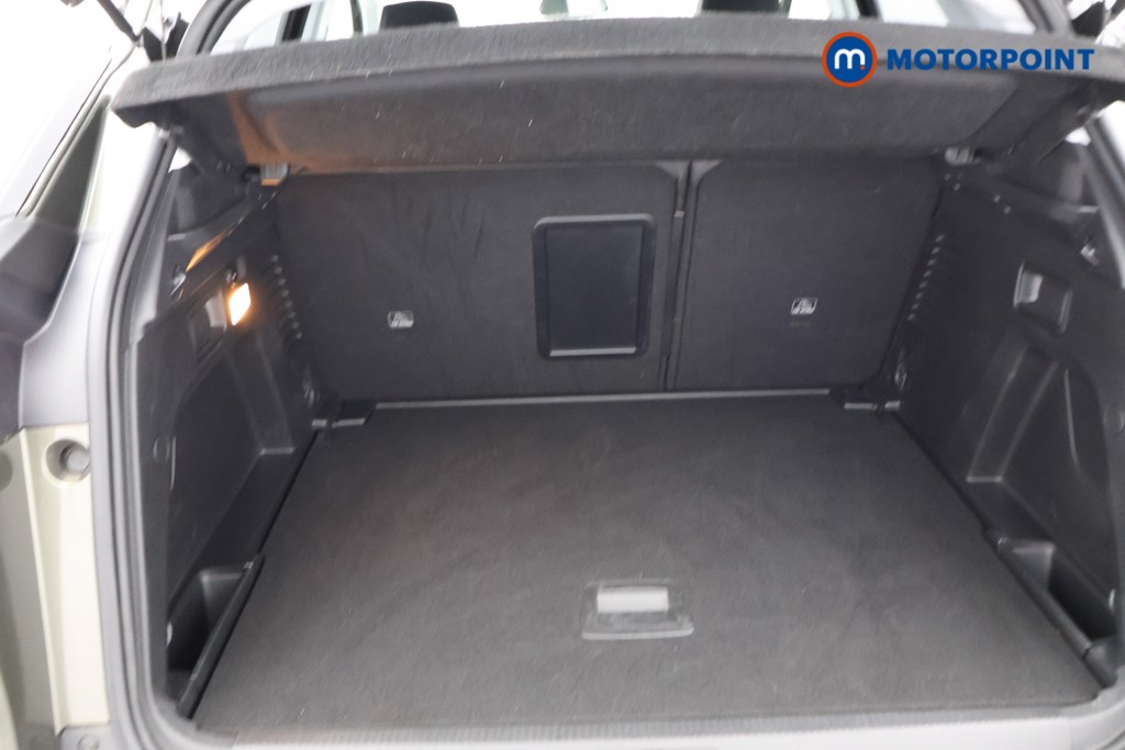 Used Peugeot 3008 for sale - 77045949: Photo 25