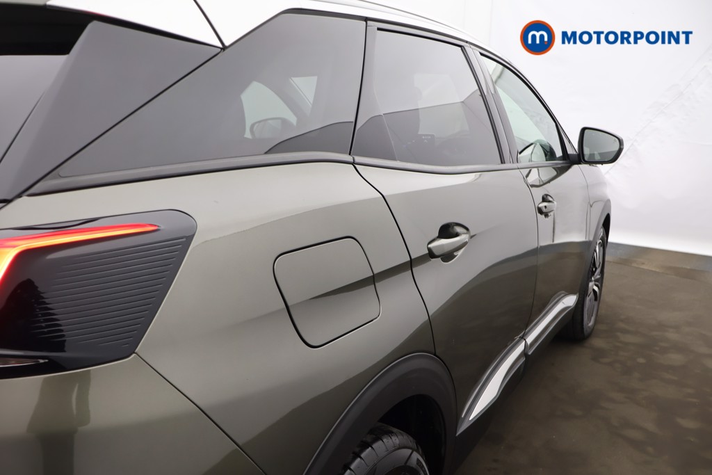 Used Peugeot 3008 for sale - 77045949: Photo 28