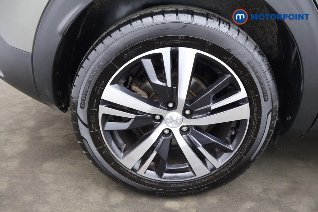 Used Peugeot 3008 for sale - 77045949: Photo 29