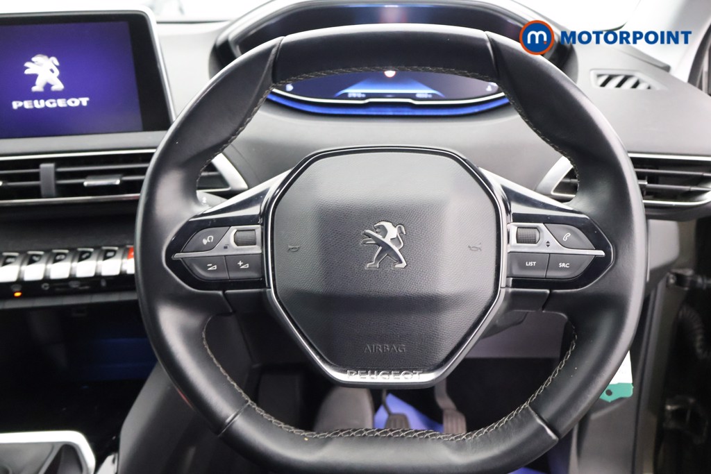 Used Peugeot 3008 for sale - 77045949: Photo 9