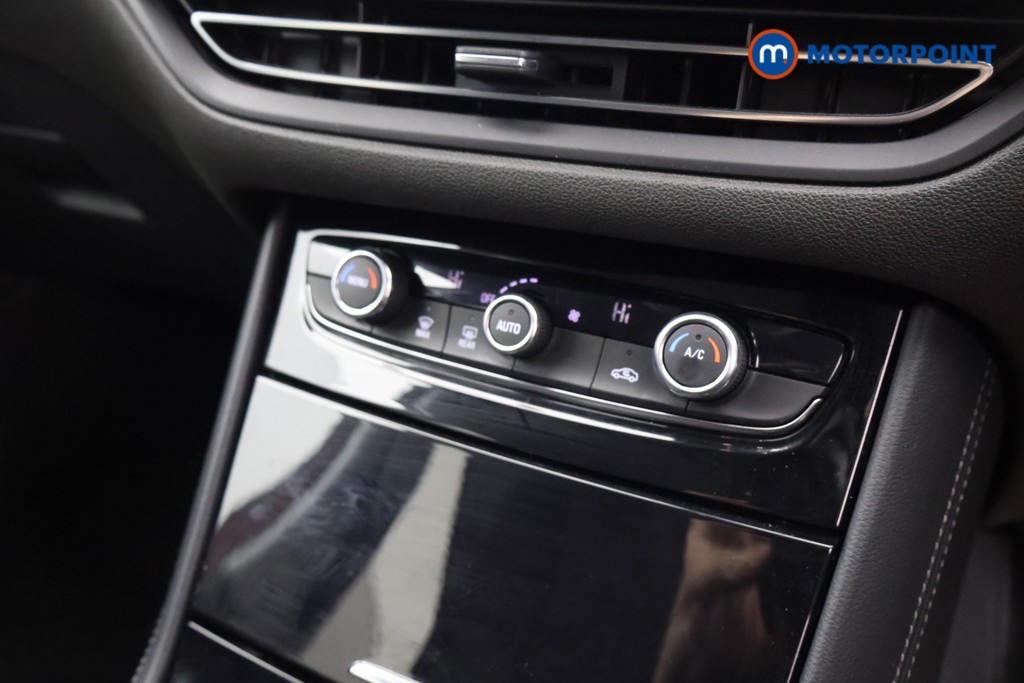 Used Vauxhall Grandland 2022 for sale - 76653636: Photo 14