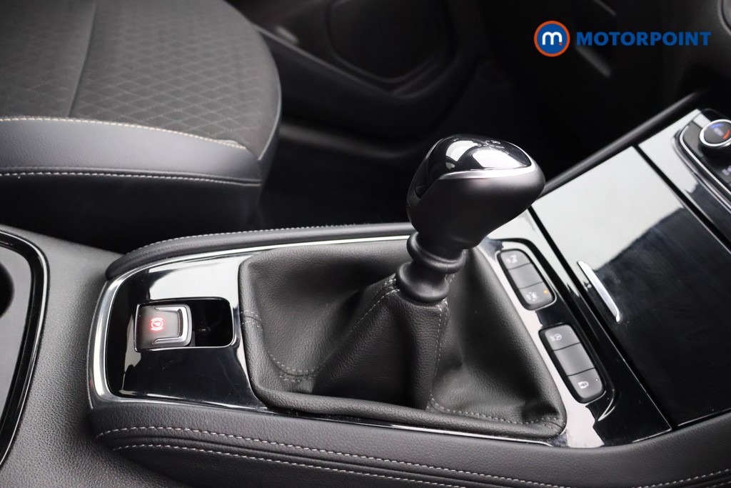 Used Vauxhall Grandland 2022 for sale - 76653636: Photo 15