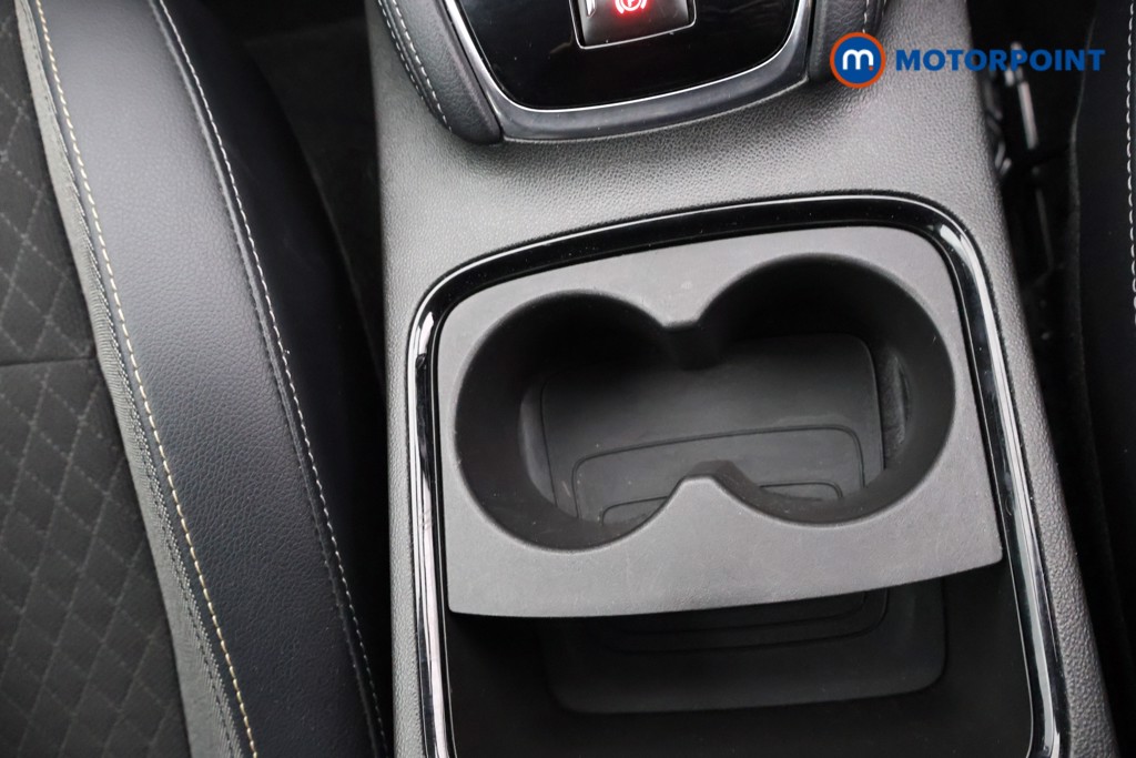 Used Vauxhall Grandland 2022 for sale - 76653636: Photo 16