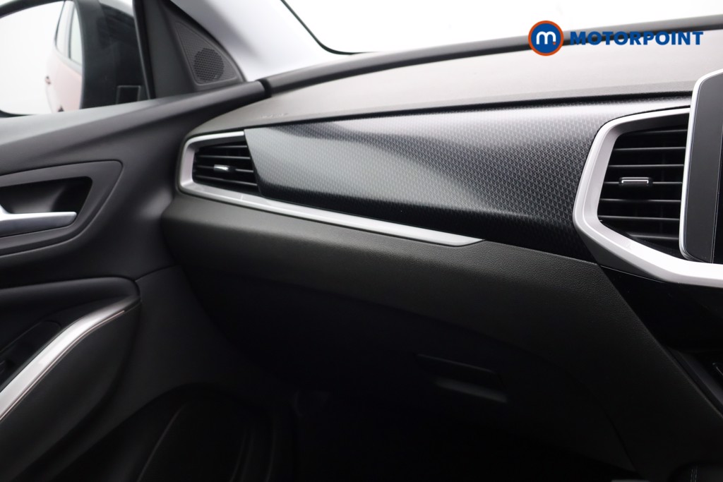 Used Vauxhall Grandland 2022 for sale - 76653636: Photo 17