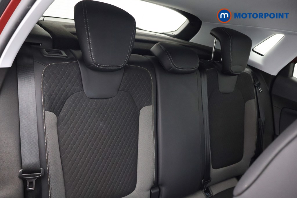 Used Vauxhall Grandland 2022 for sale - 76653636: Photo 21