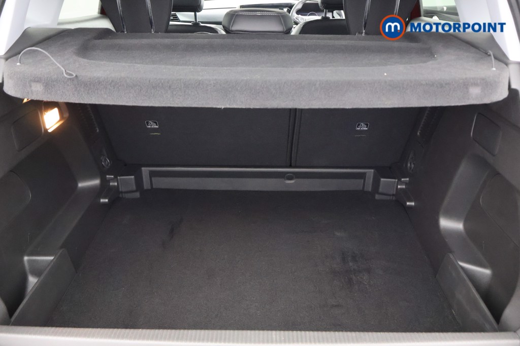 Used Vauxhall Grandland 2022 for sale - 76653636: Photo 22