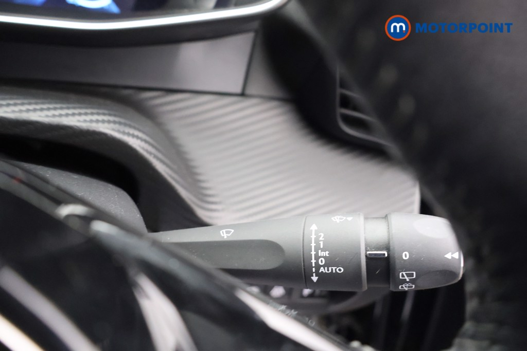 Used Peugeot 208 2020 for sale - 77037033: Photo 14