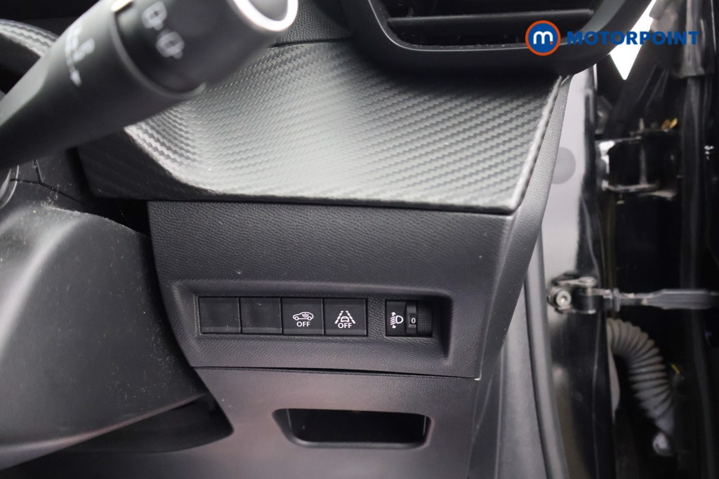 Used Peugeot 208 2020 for sale - 77037033: Photo 15