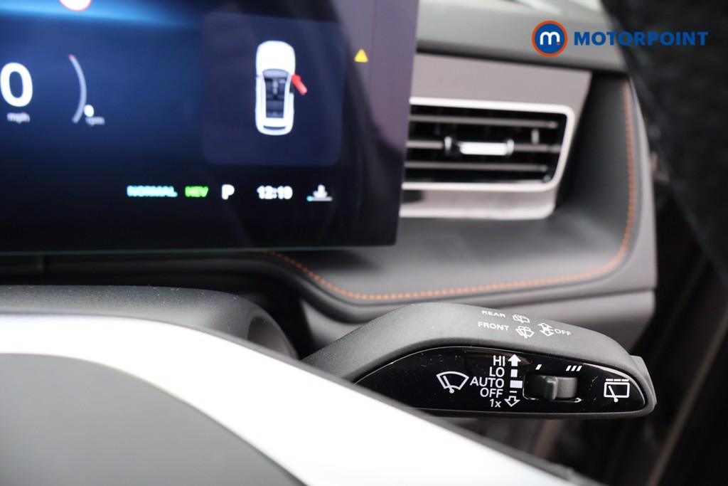 Used MG MG HS 2025 for sale - 77951534: Photo 14