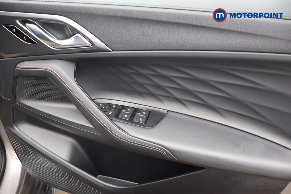 Used MG MG HS 2025 for sale - 77951534: Photo 19