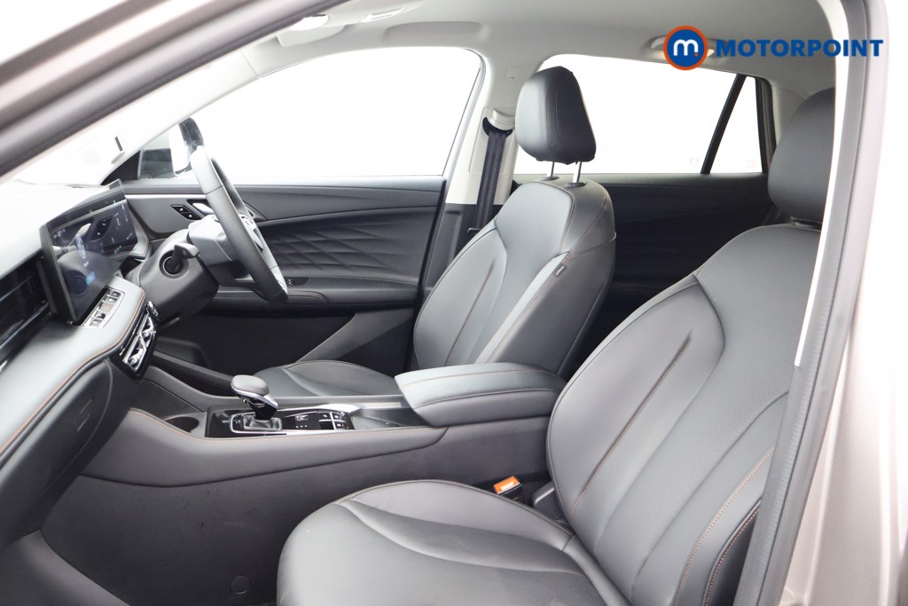 Used MG MG HS 2025 for sale - 77951534: Photo 26