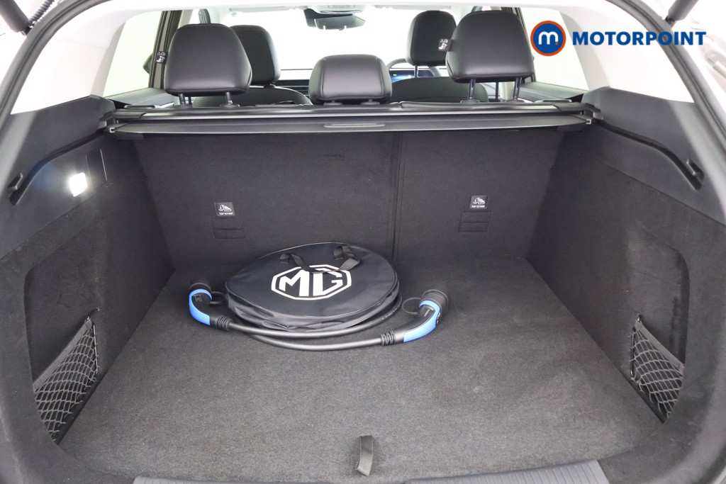 Used MG MG HS 2025 for sale - 77951534: Photo 27