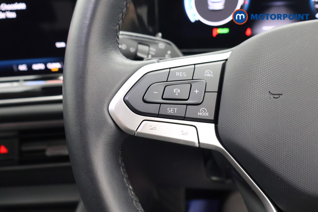 Used Volkswagen Tiguan 2024 for sale - 77211151: Photo 10