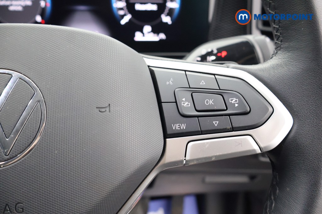 Used Volkswagen Tiguan 2024 for sale - 77211151: Photo 11