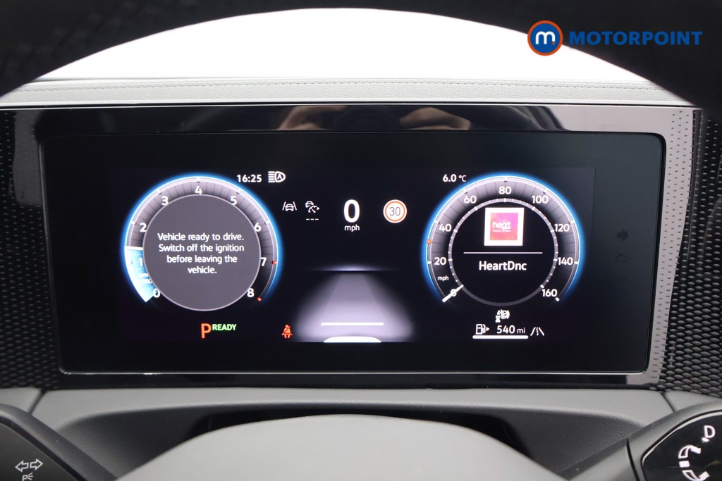 Used Volkswagen Tiguan 2024 for sale - 77211151: Photo 12