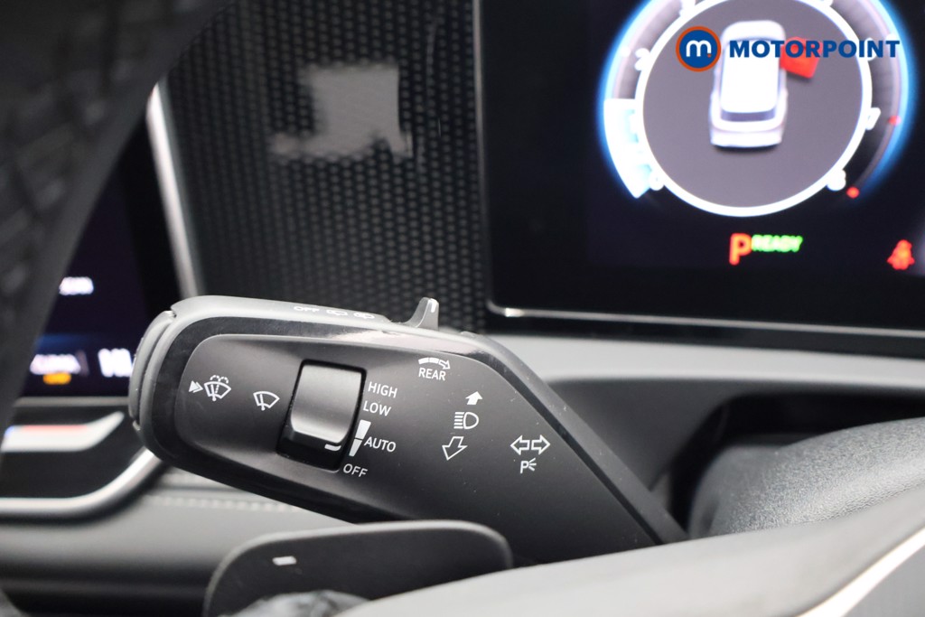 Used Volkswagen Tiguan 2024 for sale - 77211151: Photo 13