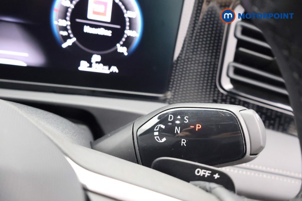 Used Volkswagen Tiguan 2024 for sale - 77211151: Photo 14