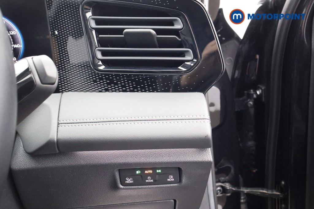 Used Volkswagen Tiguan 2024 for sale - 77211151: Photo 15